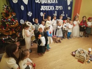 IMG_20191213_162612